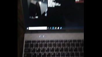 Preview 4 of Play With Pussy By Boy - Verification video