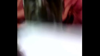 Preview 2 of Xxx Sexy Fuck Hq - Verification video