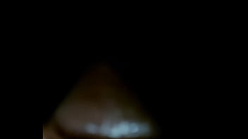 Preview 1 of Very Big Anime - chiaroscuro