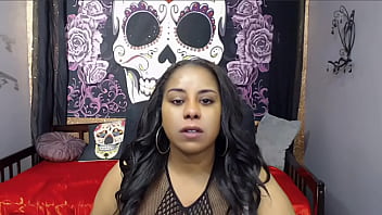 Preview 2 of Frei Xxxcom - Verification video