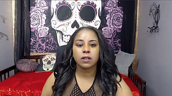 Preview 3 of Frei Xxxcom - Verification video
