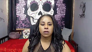 Preview 1 of Frei Xxxcom - Verification video