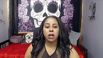 Preview 4 of Frei Xxxcom - Verification video