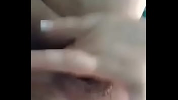 Preview 4 of Fat Aunty Xxxx Hd Videos - Mamita