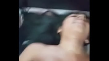 Preview 2 of Xxx Dimitrio - indian hairy pussy girl fucked