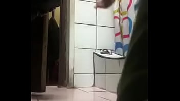 Preview 1 of Lesbian Rape Mature - Mi novia me manda un v&iacute_deo para no olvidarla