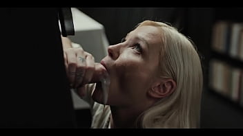 Preview 3 of Garden Hd - HOLY FUCK! Nun Grows Futa Cock and Creampies Church Girl - Shemale Cumflation