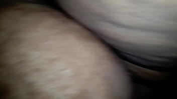 Preview 2 of Women Masturbasyon - Indian neighbor getting fucked doggy  part two