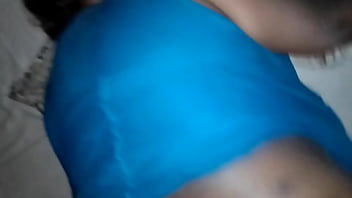 Preview 4 of Women Masturbasyon - Indian neighbor getting fucked doggy  part two