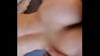 Preview 1 of Sensaual Sex - Getting pounded from behind