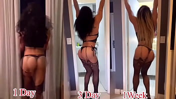 Preview 1 of Dog Horse Girl Xxx Video - CDZINHA  SUBMISSA
