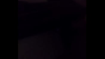 Preview 2 of Pakistani Lockel Sex - black skin masturbate