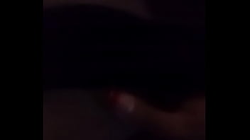 Preview 3 of Pakistani Lockel Sex - black skin masturbate