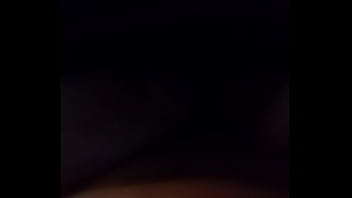 Preview 1 of Pakistani Lockel Sex - black skin masturbate