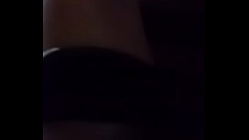 Preview 4 of Pakistani Lockel Sex - black skin masturbate