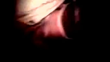 Preview 2 of Hot Fudi Xnxx Com - Street Slut Janet Used By Stranger