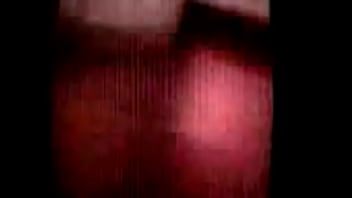 Preview 3 of Hot Fudi Xnxx Com - Street Slut Janet Used By Stranger