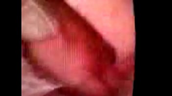 Preview 1 of Hot Fudi Xnxx Com - Street Slut Janet Used By Stranger