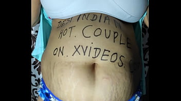 Preview 3 of Jav Fuckf - Verification video