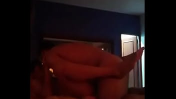 Preview 1 of Fucking Video Teen Boy Brazzer - Peruano oso se come a pasivo twink virgen