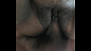 Preview 2 of 69 Bear - Big ass,  doggy style.
