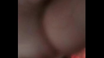 Preview 1 of 69 Bear - Big ass,  doggy style.