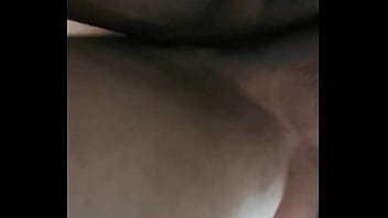 Preview 4 of 69 Bear - Big ass,  doggy style.