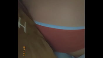 Preview 3 of Bayaran Dating - My Tiny Pussy lexielove69