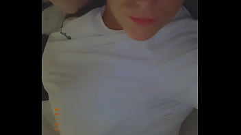 Preview 1 of Bayaran Dating - My Tiny Pussy lexielove69