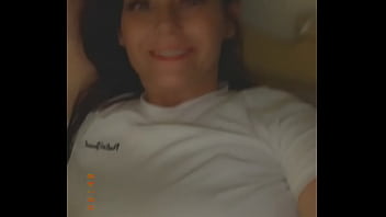 Preview 4 of Bayaran Dating - My Tiny Pussy lexielove69