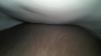 Preview 2 of Latina Ffm Voluptuous - Win giving her good dick she nut back to back on dick