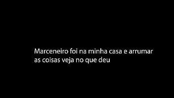 Preview 1 of Black Women Forced Anal Sex - stellastill sp chama o marceneiro para ir naca casa dela para arrumar os moveis veja como ficou a forma de pagamento. Veja Filme Completo X-Video RED SEM CAMISINHA