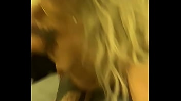 Preview 3 of Laying On Stomach Taking It - Alina modelista new video naked on the bad