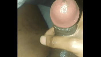 Preview 4 of Young Sex Cute - Masturbate