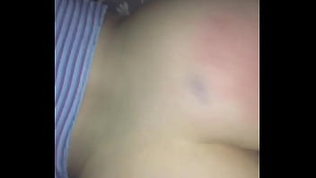 Preview 3 of Sunn Lune - Phat ass RedHead twerking  with nice buttplug makes me cum