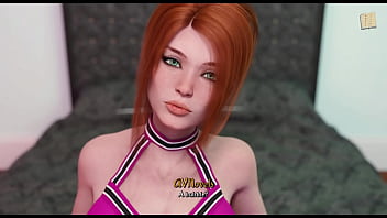 Preview 2 of Tamil Bj - Being A Dik 75 (Dik Route)