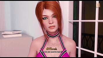 Preview 4 of Tamil Bj - Being A Dik 75 (Dik Route)