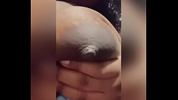 Preview 2 of Suzi Raibow - Jamaican mami