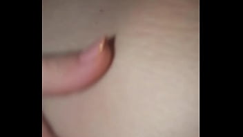 Preview 1 of Indian Antty Puku - Мечтать о клитерочке