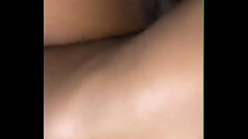 Preview 4 of Sapna Cohodri - See my full videos on my x channel