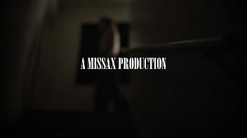 Preview 1 of Vedio Tube Pono - MissaX - Bad Girl II - Anny Aurora