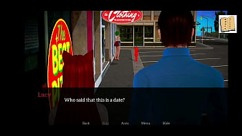 Preview 2 of Xnxx Fuke To School - My New Family 72