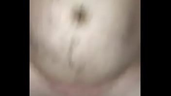 Preview 1 of Aunty Yasmn - hun f&aring_ det meget