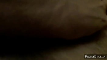 Preview 2 of Videos Sia Kosioni - Blowjob as Fees