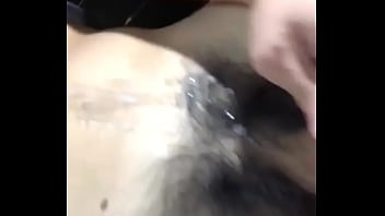 Preview 4 of Free Shemale Female Sex Video - Chị