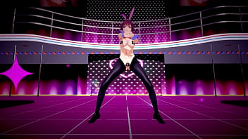 Preview 3 of Ben 10 And Mom Xxx Video - Honkai star rail characters6 hentai mmd