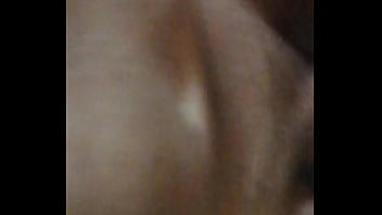 Preview 3 of Big Boobs Mom Xxxx Video