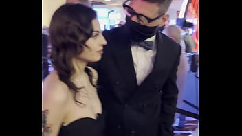 Preview 3 of Wwwxxx Co M - #AVN2025 EmmaSirus