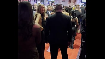 Preview 1 of Wwwxxx Co M - #AVN2025 EmmaSirus