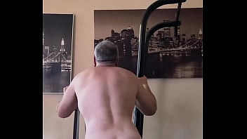 Preview 4 of Real Rabe Xxx - Igogo - update #975 - Мой фильм 2 - Jan 28,  2025